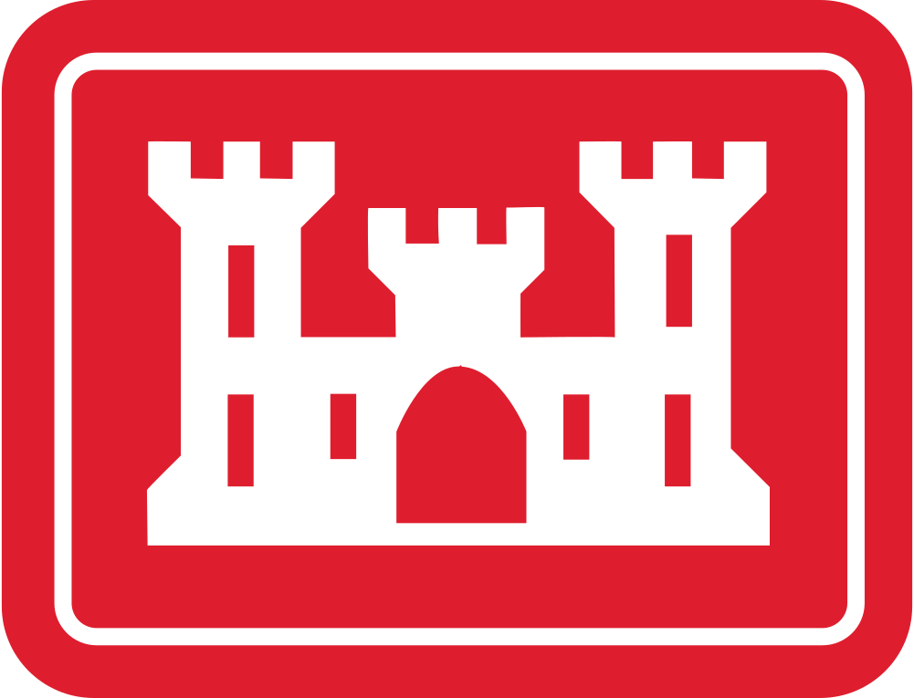 U.S. Army Corps of Engineers