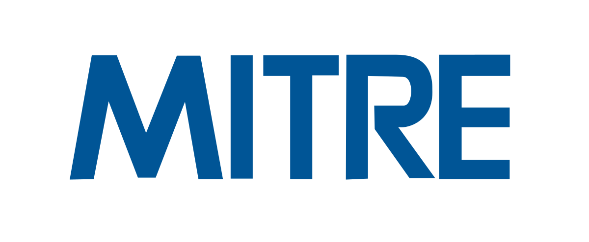 MITRE