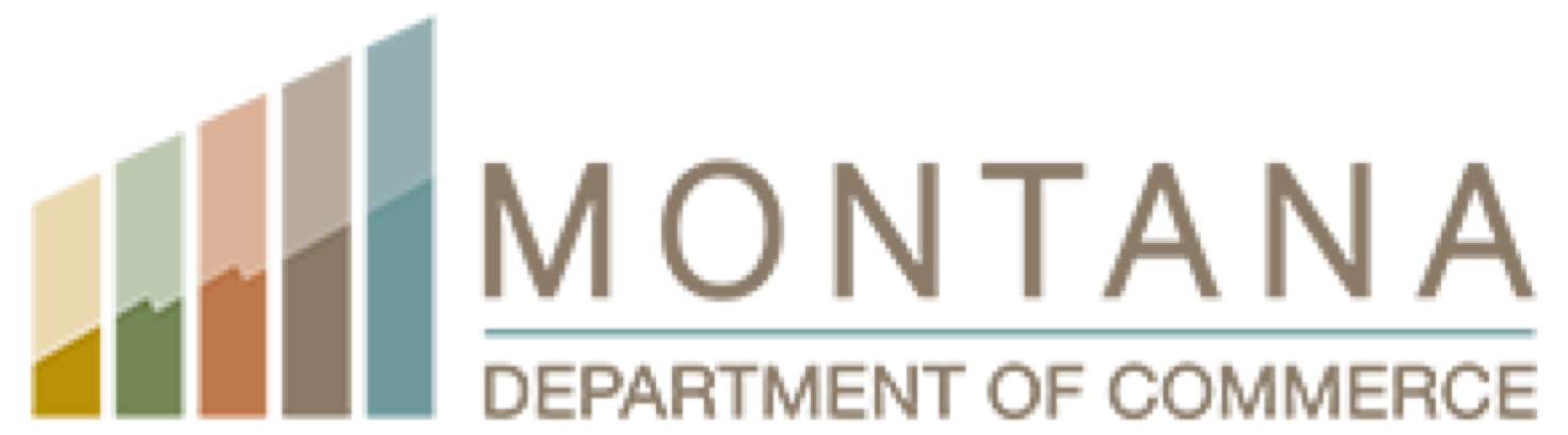 Montana Department of Commerce