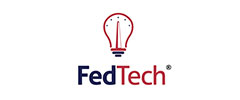 FedTech