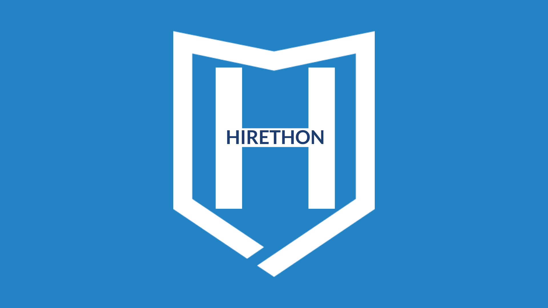 NSIN NYC Hirethon