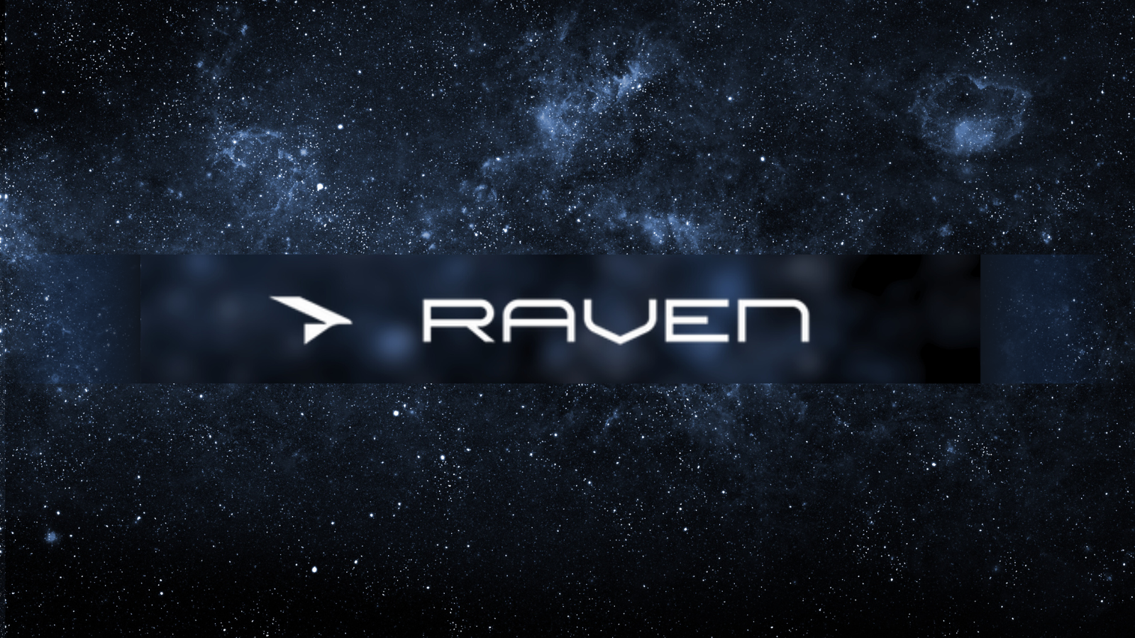 Raven Space Systems Inc.